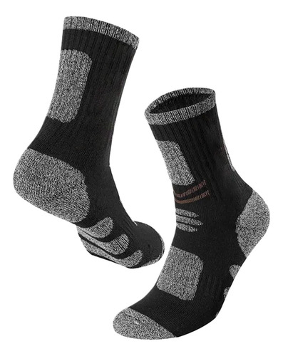 Calcetines De Compresión Gruesos Calcetines De Compresión De