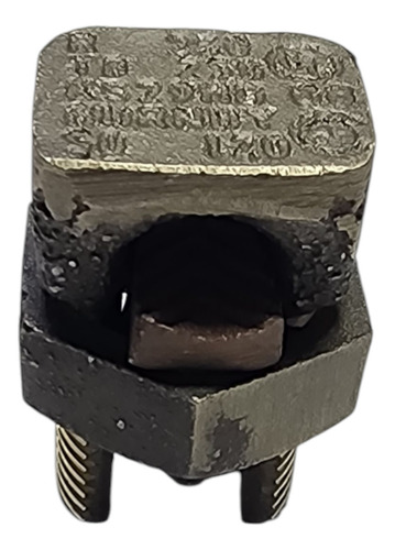 Conector Split Bolt Ks29 Burndy
