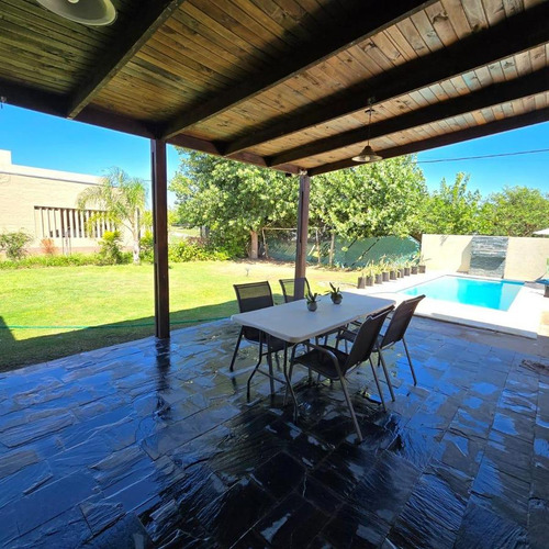 Hermosa Casa, Ruta 1 Km 11 / Casa Apta Crédito ¡no Pierdas Esta Oportunidad!