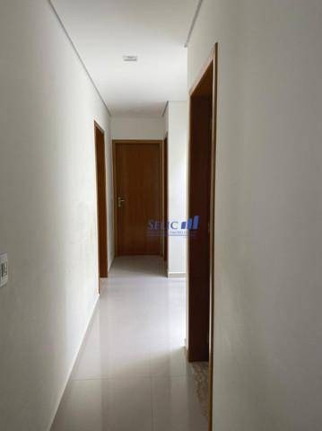 Imagem 10 de 20 de Condomínio Phytus - Casa, 165m², 3 Dorm, Jacaré, Cabreúva, Cod Ca0046 - Ca0046