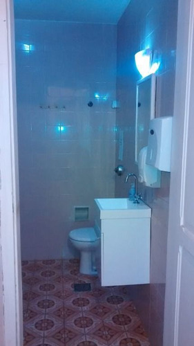 Imagem 22 de 23 de Casa Com 3 Dormitórios À Venda, 240 M² - Gragoatá - Niterói/rj - Ca1219