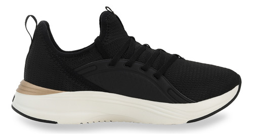 Tenis Para Correr Softride Sophia 2 Para Mujer
