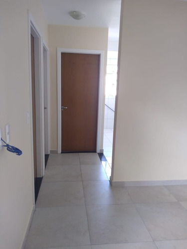 Imagem 14 de 15 de Apartamento - Santo Antonio - Ref: 34696052 - V-ap1559