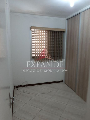 Imagem 5 de 14 de Apartamento - Ap00169