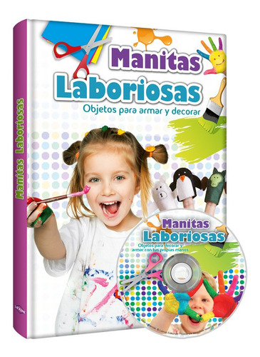 Manitas Laboriosas