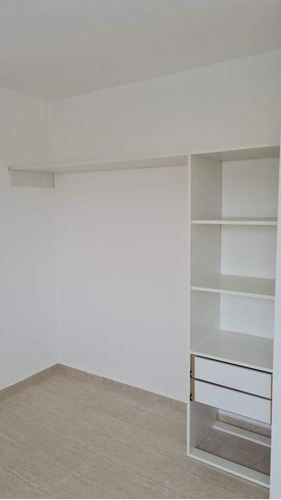 Imagen 16 de 19 de Docta Casa En Venta 3dormitorios-250m2