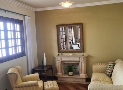 Imagem 9 de 19 de Belíssima Casa - Alpha 1 - So0777