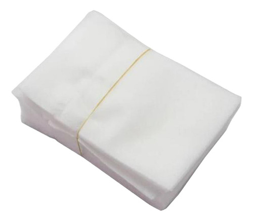 100 Sacos De Berçário De Plantas Dos Pces, Sacos 24cmx27cm