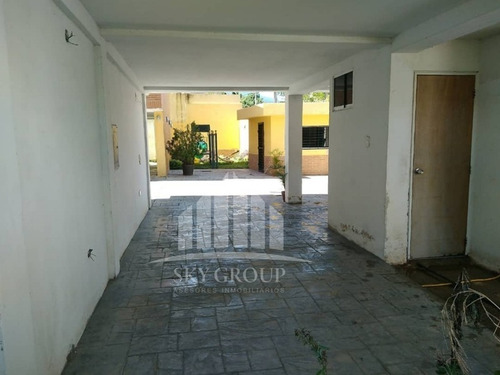 Imagen 10 de 13 de Town House En Naguanagua Manantial Mb Aa
