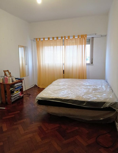 Imagen 13 de 15 de Departamento - Gualeguaychu