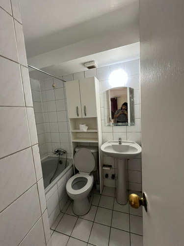 Ofertazo Brasil 3 Cuadras Metros Cumming Y Santa Ana.