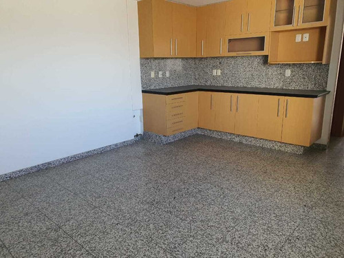 Imagen 5 de 15 de Espectacular Departamento Portofino Venta/renta (r)