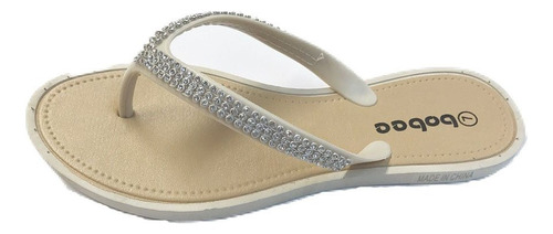 Sandalias De Thong Thong De Las Mujeres Rh B071vn39zm_050424