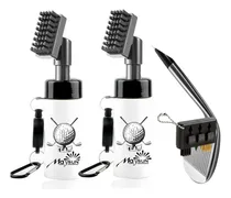 Comprar Limpiador De Agua De Golf Golf Golf Club De Golf Club Cleane
