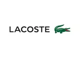 Lacoste Watch Store