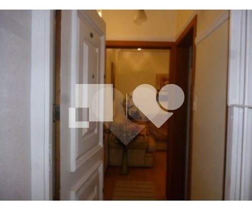 Apartamento-porto Alegre-partenon | Ref.: 28-im420246 - 28-im420246