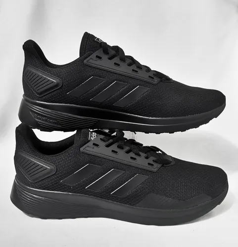 Adidas supinador hombre sales
