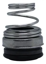Comprar Sello Mecanico Tipo Roten 18mm Bsrot-18 Tg155-18 Para Bombas