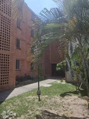 Apartamento en alquiler