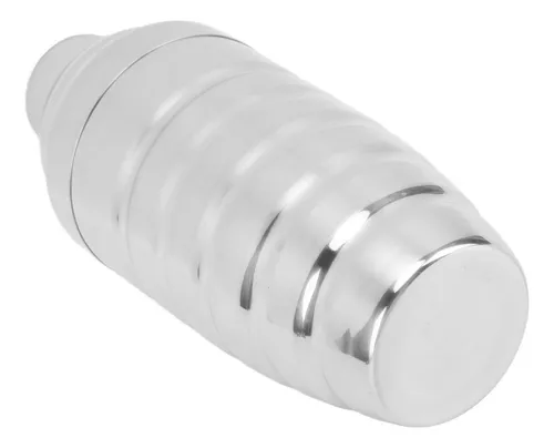 Filtro Un Doppio Schermo Da 10 Pezzi Per Fumatori Di Cocktail Mini Rete Ciotola Fumatore Whisky 88184618 Filtro Un Doppio Schermo Da 10 Pezzi Per Fumatori Di Cocktail Mini Rete Ciotola Fumatore Whisky 88184618