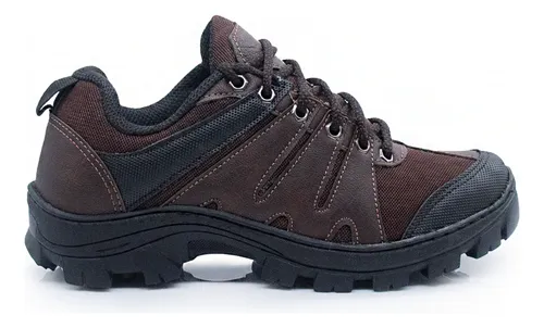 Montagne: zapatillas, botas, sandalias, hombre, botas hombre