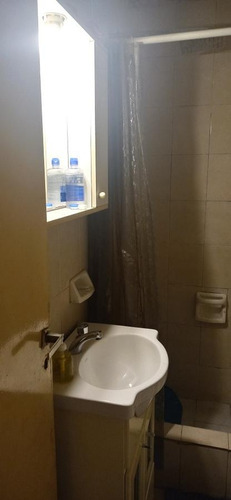 Departamento En Venta - 3 Dormitorios 1 Baño - 66mts2 - Villa Lugano