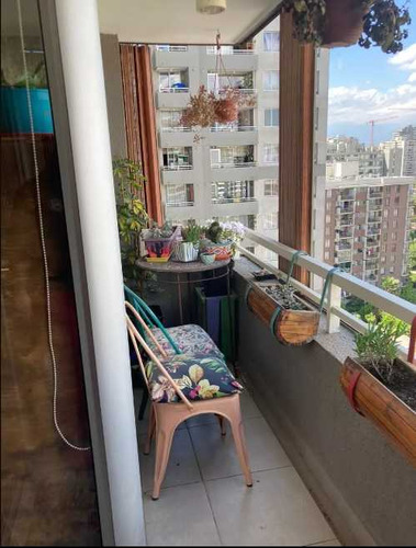La Marina (74072)