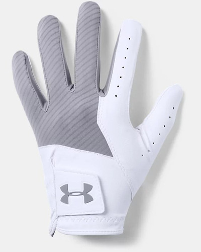 Guantes Under Armour Para Golf 1 Pieza