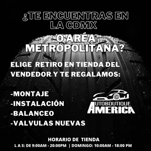 Neumático Pirelli 245/70r17 110t Scorpion All Terrain Plus