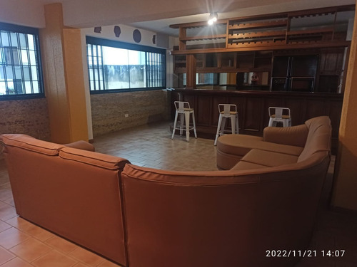 Imagen 14 de 18 de Hermoso Apto En Alquiler Clnas De Bello Monte Gc 04142652589