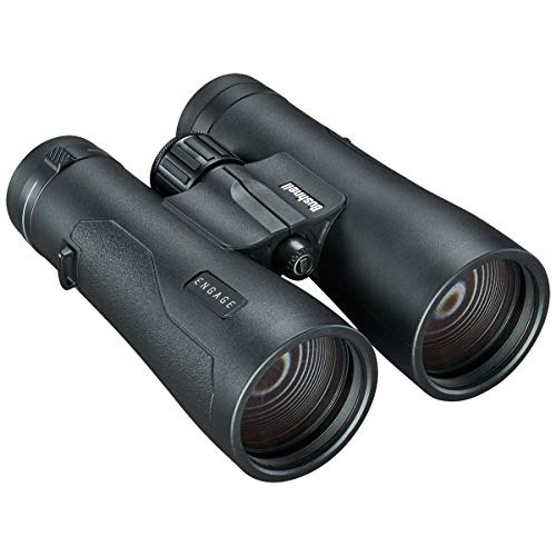 Bushnell Engage Dx 10x42mm Binocular, Rpffo