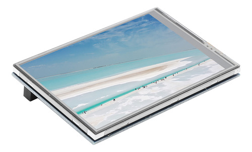 Pantalla Rpi De 3.5 Pulgadas Para Electrónica De Consumo 480
