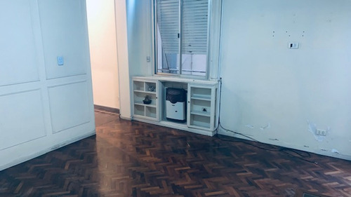 Imagen 3 de 30 de Departamento 4 Ambientes Palermo
