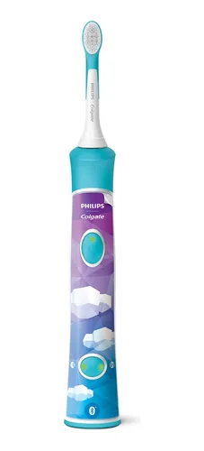 Cargador philips sonicare new arrivals