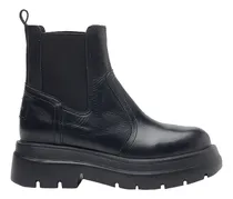 Comprar Botas Mujer Hush Puppies Fey Urbanas 655463 Eezap