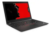 Comprar Lenovo Thinkpad X280 I5-8th 8gb Ram -ssd 256gb 14  Impecable