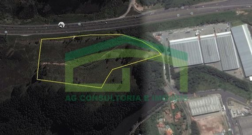 Imagem 1 de 1 de 01200 - Terreno, Itaqui - Itapevi/sp - 1200