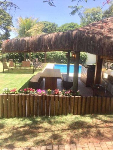 Imagem 11 de 15 de Casa A Venda A 13 Minutos Do Centro De Bragança Paulista-sp - 17478