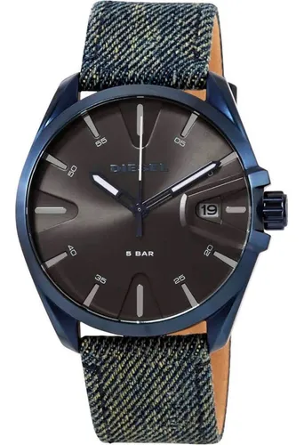 Reloj diesel hombre mercadolibre new arrivals