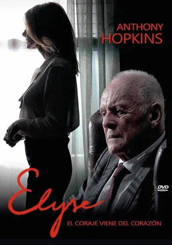 comprar Películas Nuevas Varios Titulos