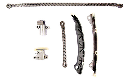 Kit Cadena Distribución Sentra L4 2 2011 2012