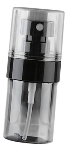 Viaje Fine Mist Spray Bottle Bottle Pinficumer Con Spritzer