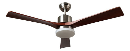 Masterfan Cava Ventilador De Techo Smart Wifi De 52 Pulgadas