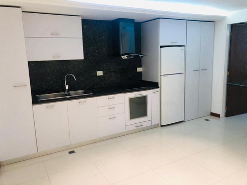 Imagen 2 de 14 de Hatillo Suites Rebajon 39 M2, Oportunidad 380