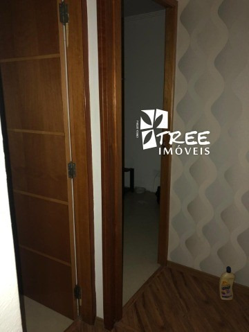Imagem 12 de 23 de Venda De Apartamentos Vila Formosa São Paulo, Com A/t 65m² Distribuídos Em 3 Dormitórios, Sala, Cozinha, Banheiro, Área De Serviço, 1 Vaga. Condomínio - Ap00407 - 33950475