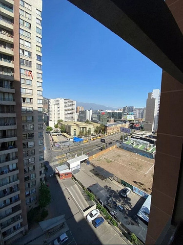 Mall Plaza Independencia