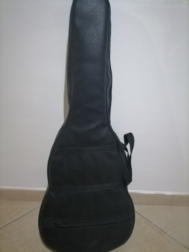 Guitarra Clasica Española Musica Instrumento Musical