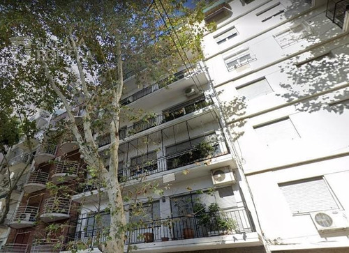 Imagen 1 de 14 de Departamento Para Reciclar Ambientes Super Amplios En Palermo