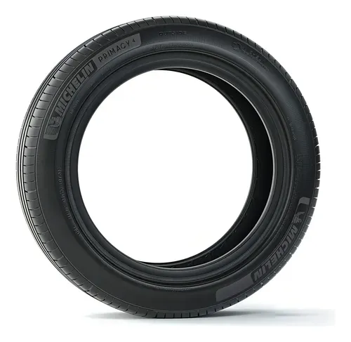 Pneu Michelin Primacy 4 P 205/55R16 91 V