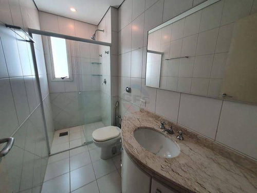 Imagem 21 de 30 de Apartamento Com 5 Dormitórios À Venda, 484 M² Por R$ 1.900.000,00 - Edifício Dal Canton - Indaiatuba/sp - Ap2502